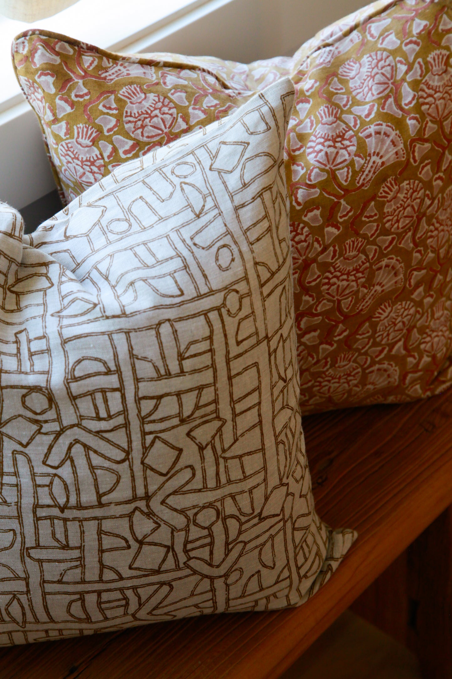Home Placeholder 03