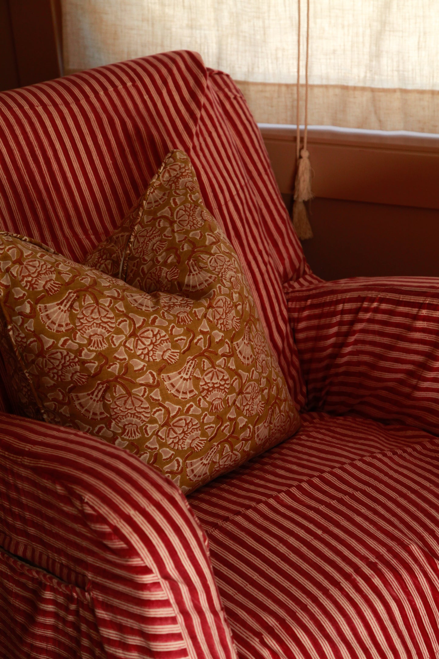 Home Placeholder 03