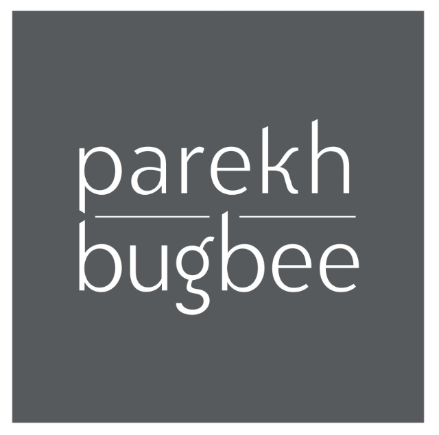 Parekh Bugbee
