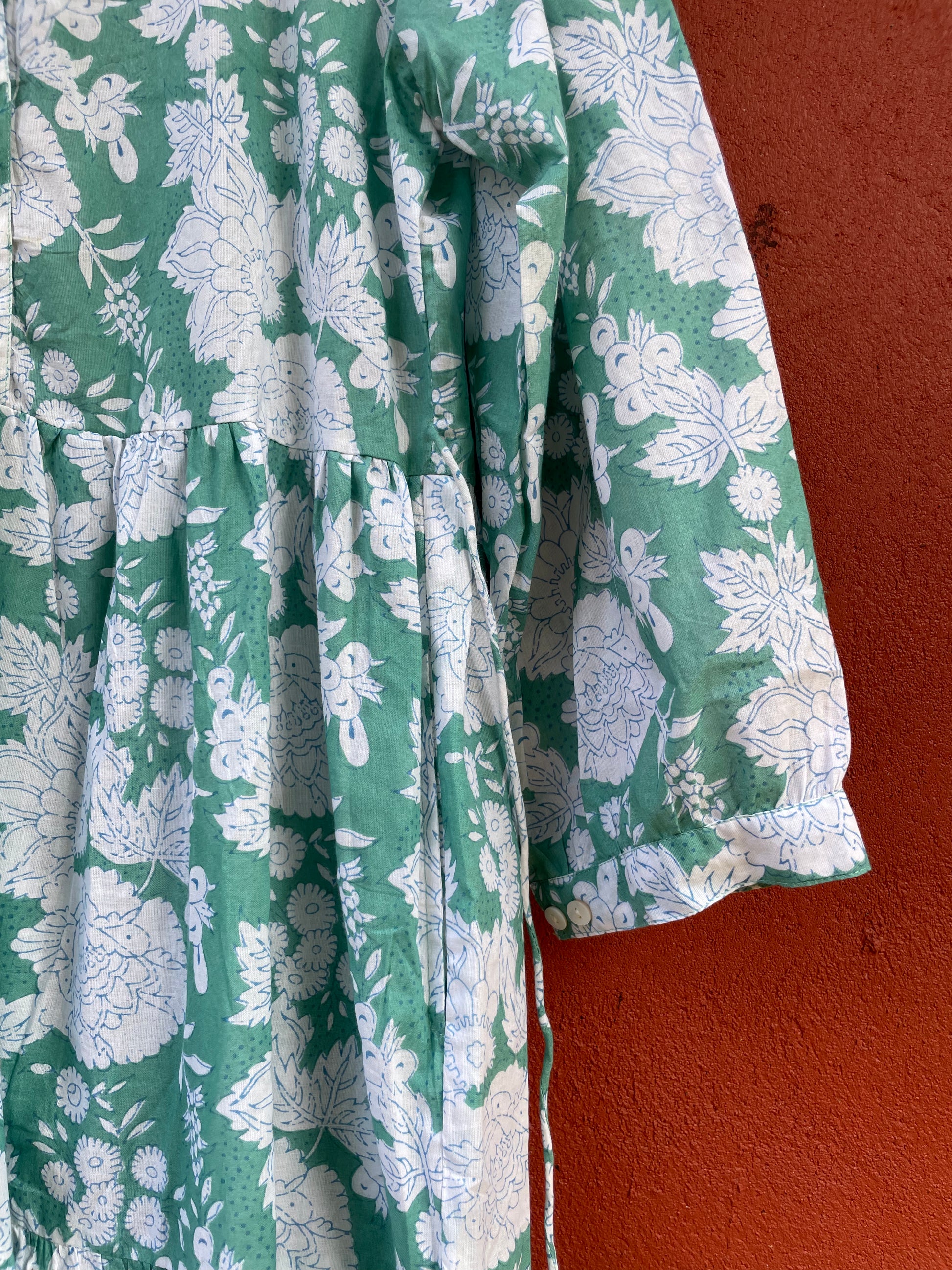 short dress savana Find Your one piece short dress