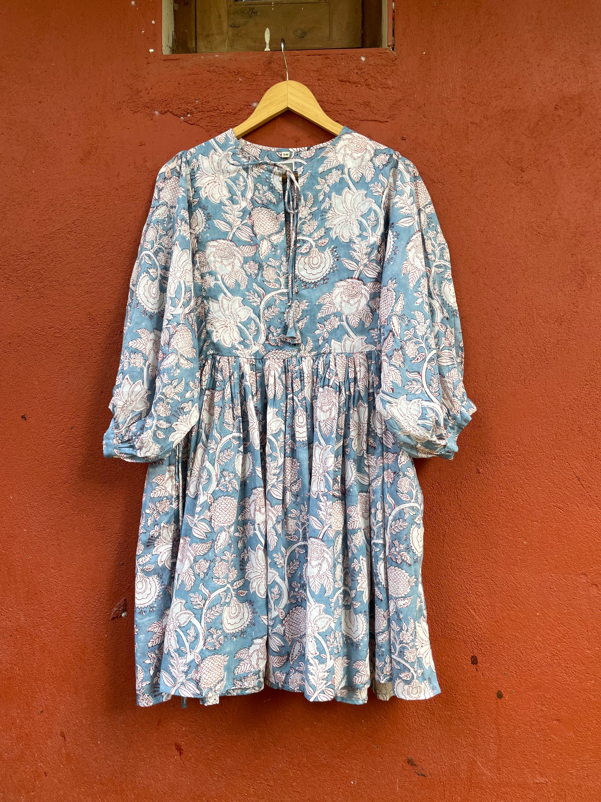 sierra designs dress Marcella Women's Sierra Dress