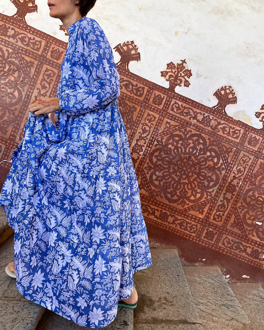 Lulu 2024 sun dresses